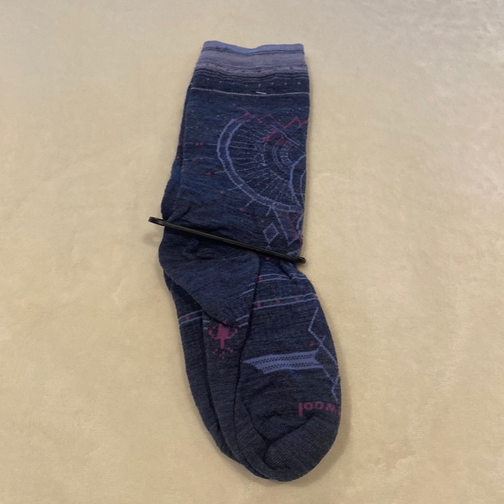 Smartwool socks